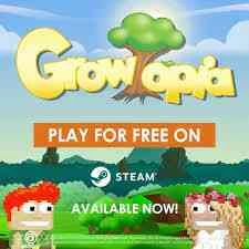 Growtopia
